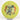 Thought Space Athletics Nebula Nerve Praxis (Drop 2) - Disc Golf Deals USA