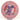 Thought Space Athletics Nebula Nerve Praxis (Drop 2) - Disc Golf Deals USA