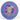 Thought Space Athletics Nebula Nerve Praxis (Drop 2) - Disc Golf Deals USA