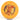 Thought Space Athletics Nebula Nerve Praxis (Drop 2) - Disc Golf Deals USA