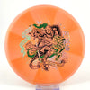 #29 173.6g | Orange