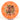 Thought Space Athletics Nebula Nerve Praxis (Drop 2) - Disc Golf Deals USA