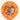 Thought Space Athletics Nebula Nerve Praxis (Drop 2) - Disc Golf Deals USA