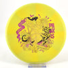 #36 174.4g | Yellow