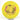Thought Space Athletics Nebula Nerve Praxis (Drop 2) - Disc Golf Deals USA
