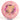Thought Space Athletics Nebula Nerve Praxis (Drop 2) - Disc Golf Deals USA