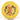 Thought Space Athletics Nebula Nerve Praxis (Drop 2) - Disc Golf Deals USA