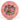 Thought Space Athletics Nebula Nerve Praxis (Drop 2) - Disc Golf Deals USA