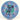 Thought Space Athletics Nebula Nerve Praxis (Drop 2) - Disc Golf Deals USA
