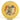 Thought Space Athletics Nebula Nerve Praxis (Drop 2) - Disc Golf Deals USA