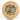 Thought Space Athletics Nebula Nerve Praxis (Drop 2) - Disc Golf Deals USA