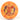 Thought Space Athletics Nebula Nerve Praxis (Drop 2) - Disc Golf Deals USA