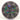 Thought Space Athletics Nebula Nerve Praxis (Drop 2) - Disc Golf Deals USA
