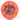 Thought Space Athletics Nebula Nerve Praxis (Drop 2) - Disc Golf Deals USA