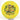 Thought Space Athletics Nebula Nerve Praxis (Drop 2) - Disc Golf Deals USA