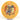 Thought Space Athletics Nebula Nerve Praxis (Drop 2) - Disc Golf Deals USA