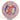Thought Space Athletics Nebula Nerve Praxis (Drop 2) - Disc Golf Deals USA