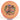 Thought Space Athletics Nebula Nerve Praxis (Drop 2) - Disc Golf Deals USA