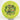 Thought Space Athletics Nebula Nerve Praxis (Drop 2) - Disc Golf Deals USA