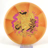 #38 174.1g | Orange