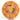 Thought Space Athletics Nebula Nerve Praxis (Drop 2) - Disc Golf Deals USA