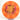 Thought Space Athletics Nebula Nerve Praxis (Drop 2) - Disc Golf Deals USA