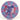 Thought Space Athletics Nebula Nerve Praxis (Drop 2) - Disc Golf Deals USA