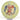 Thought Space Athletics Nebula Nerve Praxis (Drop 2) - Disc Golf Deals USA