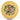 Thought Space Athletics Nebula Nerve Praxis (Drop 2) - Disc Golf Deals USA