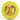 Thought Space Athletics Nebula Nerve Praxis (Drop 2) - Disc Golf Deals USA