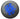 Thought Space Athletics Nerve Alter - Disc Golf Deals USA