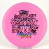 #4 174.5g | Pink