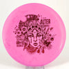 #6 173.6g | Pink