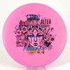 #3 173.5g | Pink