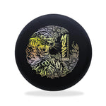Thought Space Athletics Nerve Muse - Disc Golf Deals USA