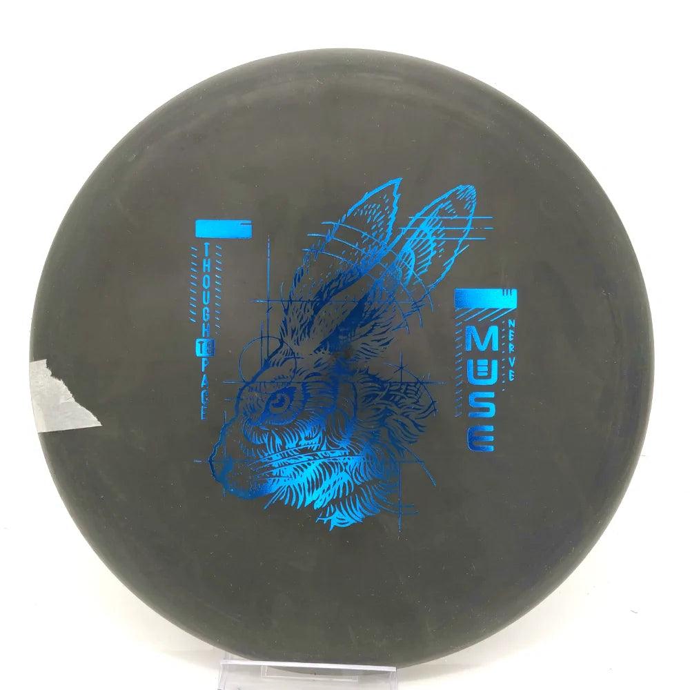 Thought Space Athletics Nerve Muse - Disc Golf Deals USA