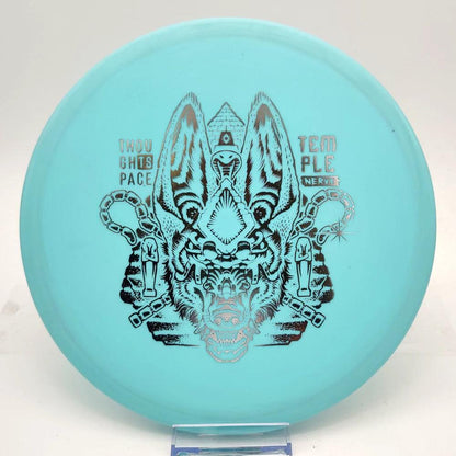 Thought Space Athletics Nerve Temple - Disc Golf Deals USA