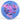 Thought Space Athletics Parallel Expanse - Disc Golf Deals USA