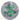 Thought Space Athletics Parallel Expanse - Disc Golf Deals USA