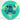 Thought Space Athletics Parallel Expanse - Disc Golf Deals USA