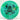 Thought Space Athletics Parallel Expanse - Disc Golf Deals USA