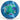 Thought Space Athletics Parallel Expanse - Disc Golf Deals USA