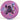 Thought Space Athletics Parallel Expanse - Disc Golf Deals USA