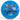 Thought Space Athletics Parallel Expanse - Disc Golf Deals USA