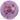 Thought Space Athletics Parallel Expanse - Disc Golf Deals USA