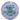 Thought Space Athletics Parallel Expanse - Disc Golf Deals USA