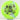 Thought Space Athletics Parallel Expanse - Disc Golf Deals USA
