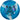 Thought Space Athletics Parallel Expanse - Disc Golf Deals USA