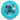 Thought Space Athletics Parallel Expanse - Disc Golf Deals USA