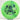 Thought Space Athletics Parallel Expanse - Disc Golf Deals USA